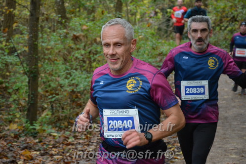 Les Foulees du Dragon 2025/FDRAGON_2025_07709.JPG